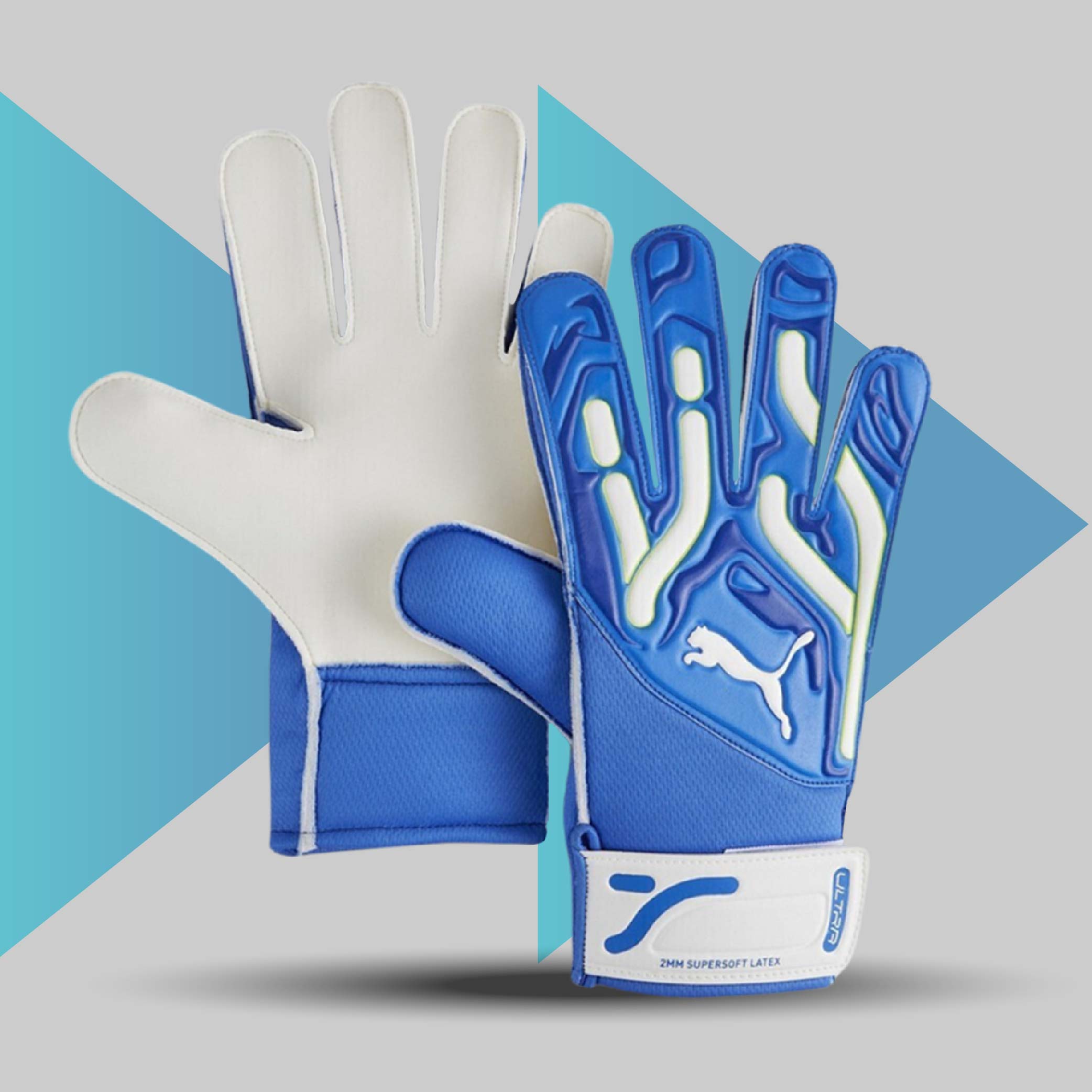 element-banner